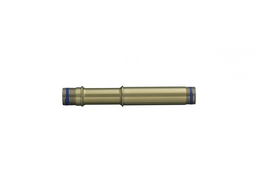Novatec os B-TYPE-130, 10x130x140 mm