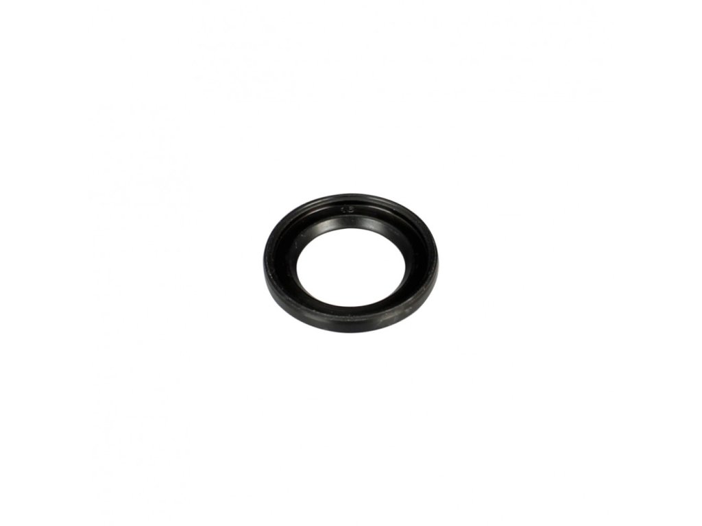 Novatec tesnenie pre orech Campagnolo A2 Type, 26.1x16x3.5 mm