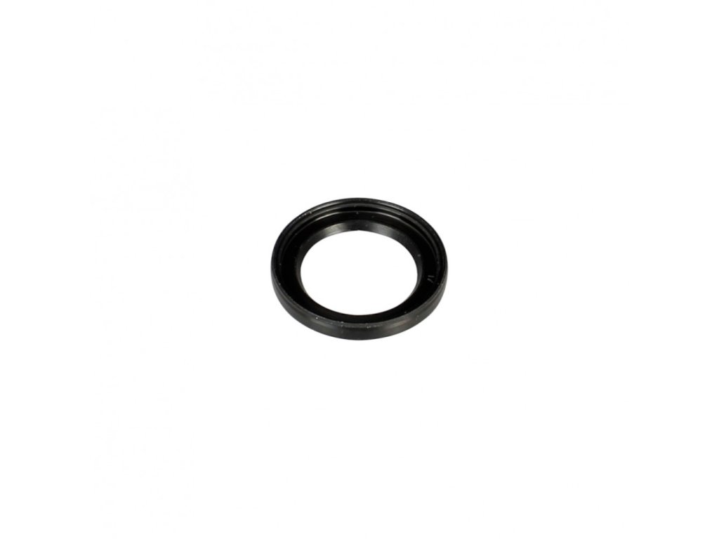 Novatec tesnenie pre orech Campagnolo B2/D2 Type, 26.1x17.2x3.5 mm