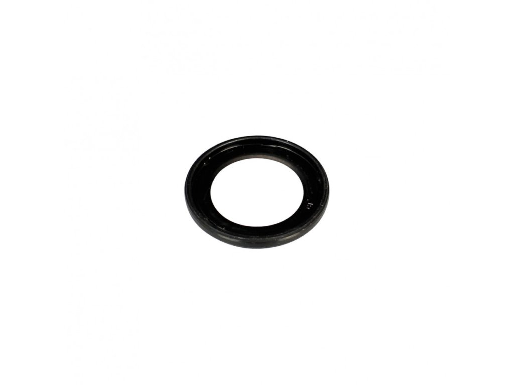 Novatec tesnenie pre orech Shimano B1/D1 Type, 29.8x19x3 mm