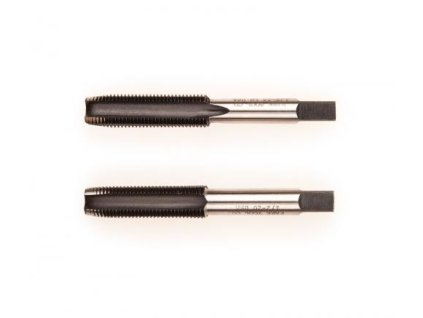 Park Tool Sada závitníkov pedálov 1/2" RL ParkTool PT-TAP-3C