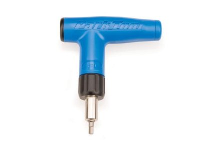 Park Tool kľúč momentový 4 Nm PT-PTD-4