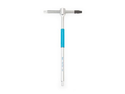 Park Tool imbus 6mm zo sady THH-1 - THH-6