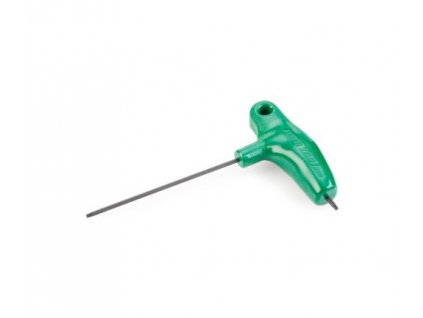 Park Tool Kľúč Torx T8 ParkTool PT-PH-T8