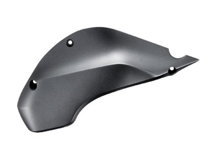 SHIMANO Kryt pre jednotku DU-E8000  STEPS
