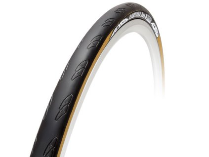 Tufo COMTURA DUO 28" (700×25C), plášť, 225g