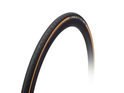 Tufo COMTURA 4TR 28" (700x25C) plášť, tubeless ready, 260g