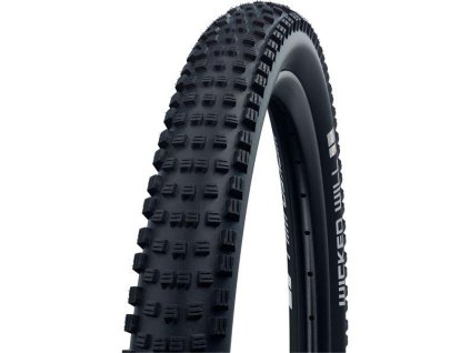 Schwalbe WICKED WILL 29x2.60", Super Trail, MTB plášť 980 g