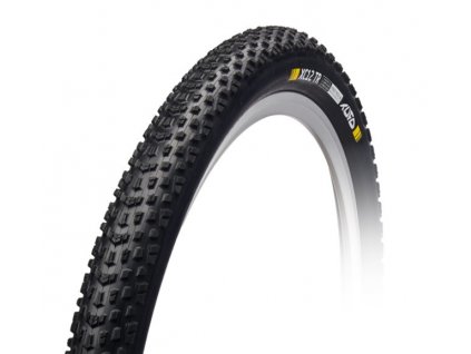 Tufo Tubeless ready XC12 TR 29" 29×2,25 650g