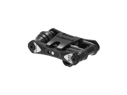 LEZYNE Multikľúč RAP II 19 CO2