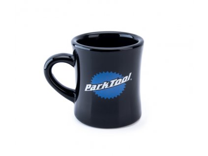 PARK TOOL hrnček PT-MUG-6