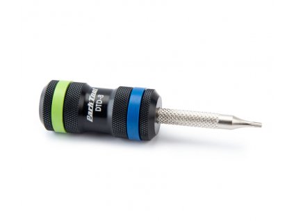 PARK TOOL skrutkovač TORX T8