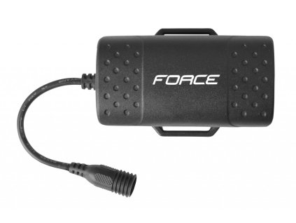 FORCE Batéria GLOW/3, 4400 mAh/8,4V 4400 mAh/8,4V, Samsung