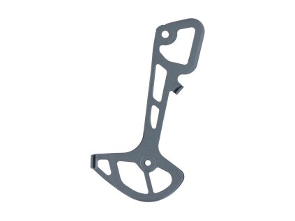SHIMANO Ramienko vnútorné SLX RD-M7100SGS 12-k.