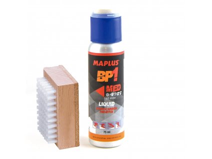 Maplus BP1 MED KIT 75 ml