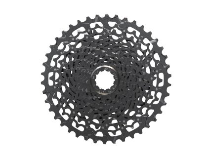 Kazeta SRAM PG-1130, 11-42z, 11 sp.