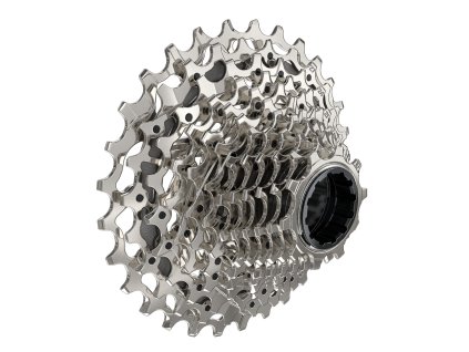 Kazeta SRAM XG-1250 D1 12 rychl., 10-30z