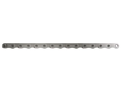 Reťaz SRAM Force D1, 114 článkov so spojkou PowerLock, 12sp.