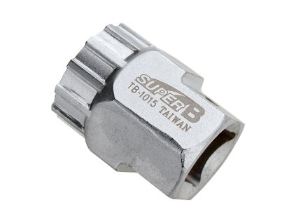 Super B sťahovák voľnokoliečka