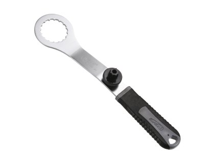 Super B TB-BB10 kľúč na stredové zloženie