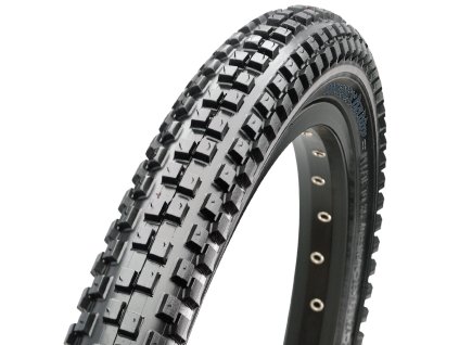 Maxxis MAXXDADDY 20x2.00, drôt, BMX plášť
