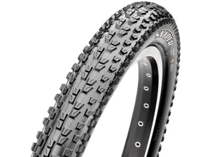 Maxxis SNYPER 24x2.00, SilkShield, drôt, MTB plášť