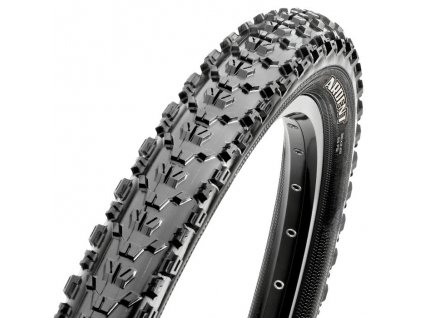 Maxxis ARDENT 27.5x2.25, EBIKE SilkShield, kevlar, MTB plášť