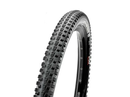 Maxxis CROSSMARK II 29x2.25", MTB plášť, kevlar