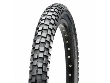 Maxxis HOLY ROLLER 26", drôt, BMX plášť