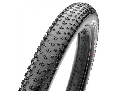 Maxxis IKON 26", 3CS/EXO/TR, kevlar, MTB plášť