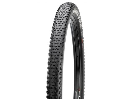 Maxxis REKON RACE 29", EXO/TR, kevlar, MTB plášť