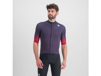 Sportful MIDSEASON PRO dres nightshade