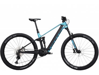 BULLS Sonic EVO AM-SL 1 Carbon 29 elektrobicykel