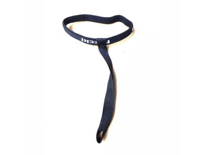 ROECKL Bezpečnostná páska Security Leash na lyžiarske a outdoor rukavice