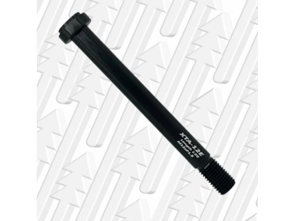 123231 marin pevna os 12 x 142 mm zadna