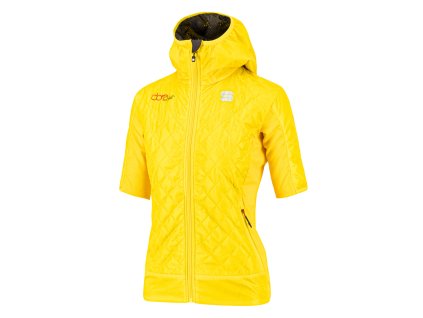 SPORTFUL DORO RYTHMO PUFFY BUNDA