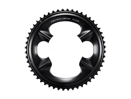 SHIMANO Prevodník 50z. R9200 Dura Ace čierny 110mm