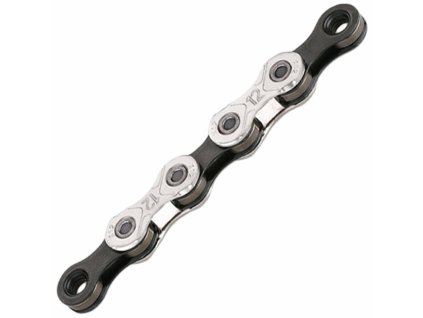 23848pe kmc x12 str cierna 64f9ab246ef35