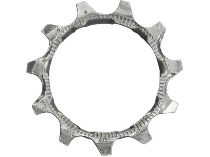 SHIMANO Pastorok 11z. CSHG50-8