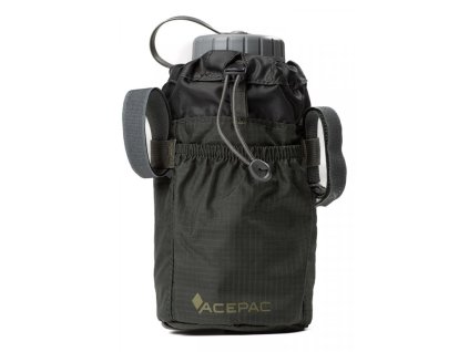 150026 fat bottle bag mkiii 1