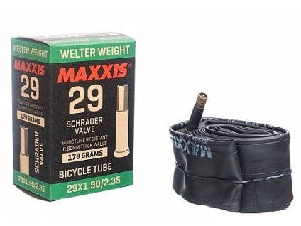 Maxxis duša WELTER WEIGHT 29"