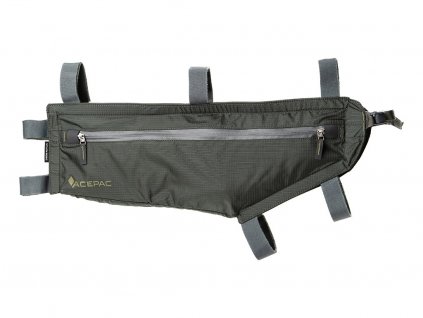 159302 zip frame bag l mkiii seda