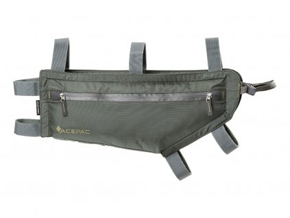 159227 zip frame bag m mkiii grey 1