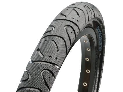 Maxxis plášť HOOKWORM 26X2.50, drôt