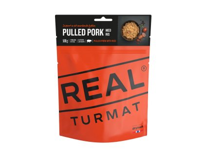 5267 real turmat bravcove ryza