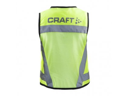 Vesta CRAFT Visibility Junior