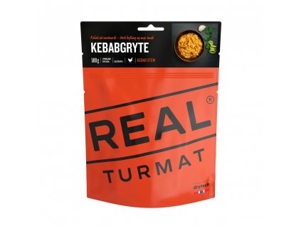 5272 real turmat kebab kuraci