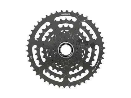 ito5 S1000142078