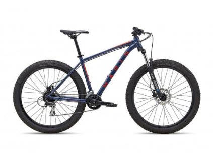 Bicykel MARIN Eldrige Grade 27,5, M