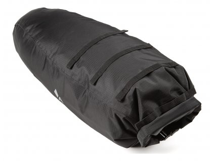 154307 saddle drybag 16l mkiii black